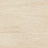 Porcelaine Marvel Travertine