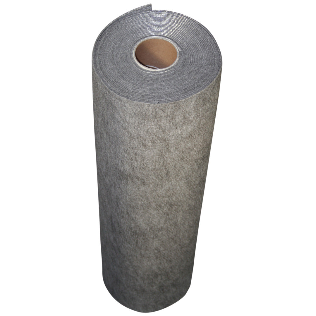 Acoustitech Ceramic Membrane