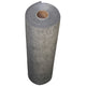 Acoustitech Ceramic Membrane