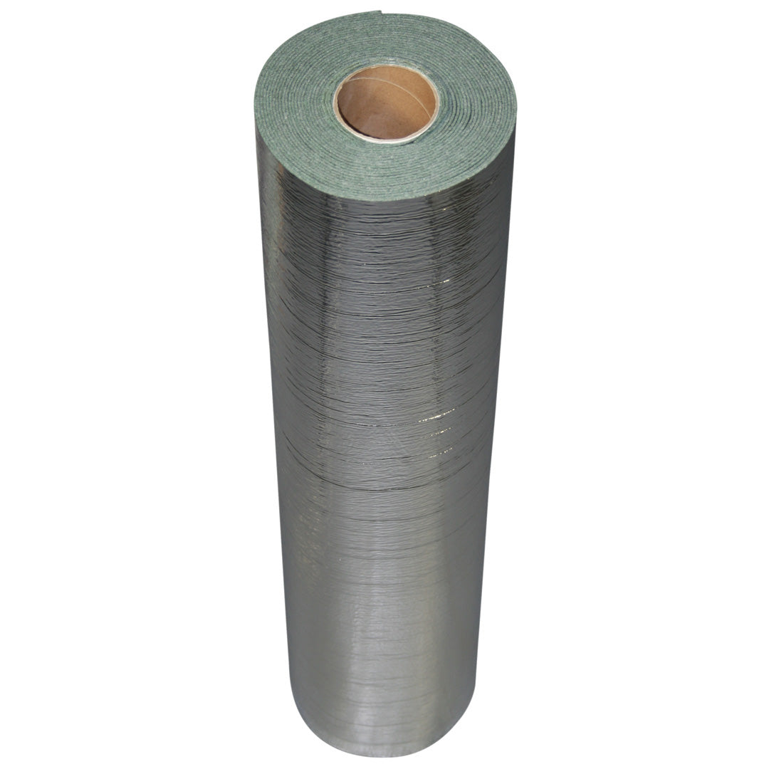 Acoustitech Premium Membrane
