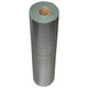 Acoustitech Premium Membrane