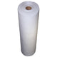 Acoustitech 5000 membrane