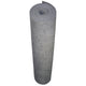 Acoustitech VP membrane