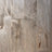 Bois Merisier Tradition Classique Lisse Cashmere