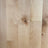 Bois Merisier Tradition Classique Lisse Cashmere