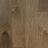 Bois Merisier Tradition Classique Lisse Cashmere