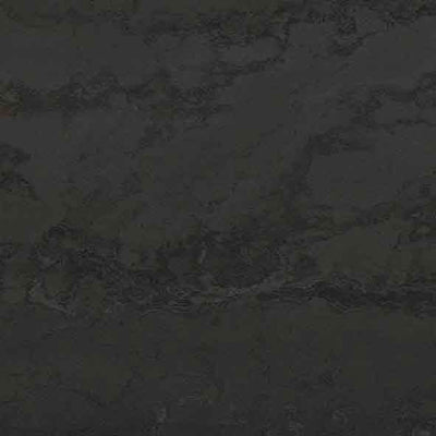 Porcelaine Metallica