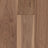 Naked Wood American Walnut Engineered 3/4'' Matte