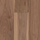 Naked Wood American Walnut Engineered 3/4'' Matte