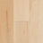 Engineered Maple Herringbone Wood 1/2'' Matte