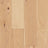 Bois Naked Hickory Classique Mat