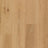 Bois Naked Chêne Rouge Classique Mat-Brossé