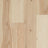 Bois Naked Frêne Blanc Classique Intact
