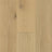 Engineered White Oak Herringbone Wood 1/2'' Matte