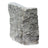 Natural Stone Masonry - Corner