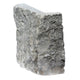 Natural Stone Masonry - Corner