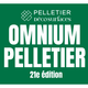 Inscription Omnium Pelletier 2026