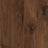 Wood Origins American Walnut