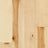Bois Origins Érable Classique Satiné
