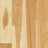 Bois Origins Hickory Classique Mat
