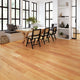 Wood Origins Red Oak Engineered 1/2'' Intact