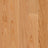 Bois Origins Chêne Rouge Classique Mat-Brossé