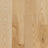 Bois Origins Frêne Blanc Classique Satiné