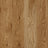 Bois Origins Chêne Blanc Classique Mat-Brossé