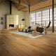 Wood Origins White Oak Engineered 3/4'' Satiny