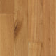Wood Origins White Oak Engineered 1/2'' Intact
