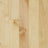 Bois Origins Merisier  Classique Satiné