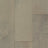 PRO Engineered Maple Wood 1/2'' Satiny