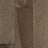 PRO Engineered Maple Wood 1/2'' Satiny