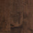 PRO Engineered Maple Wood 1/2'' Satiny