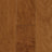 PRO Engineered Maple Wood 1/2'' Satiny