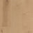 PRO Engineered Maple Wood 1/2'' Satiny