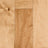 PRO Engineered Maple Wood 1/2'' Satiny