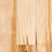 PRO Engineered Maple Wood 1/2'' Satiny