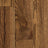 Bois PRO Chêne Rouge Classique Mat-Brossé