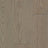 PRO Wood Red Oak Engineered 1/2'' Matte-Brushed
