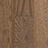 PRO Wood Red Oak Engineered 1/2'' Matte-Brushed