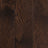 PRO Wood Red Oak Engineered 1/2'' Matte-Brushed