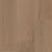 PRO Wood Red Oak Engineered 1/2'' Matte-Brushed