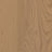 PRO Wood Red Oak Engineered 1/2'' Matte-Brushed