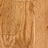 Bois PRO Chêne Rouge Classique Mat-Brossé