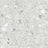 Planchette Dante 2.0 Pezzo