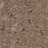 Planchette Dante 2.0 Pezzo