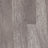 Planchette EverTile Premier