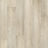 EverWood Designer Plus Plank