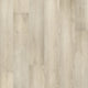 EverWood Designer Plus Plank